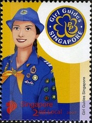 Colnect-1684-881-Girl-Guides-Singapore.jpg