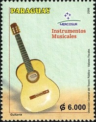 Colnect-1707-992-Musical-Instruments---Guitar.jpg