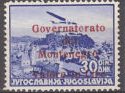 Colnect-1946-833-Yugoslavia-Airmal-Overprint--Governatorato--red.jpg