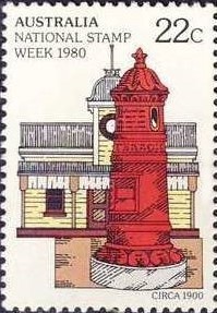 Colnect-438-699-National-Stamp-Week--Postbox.jpg