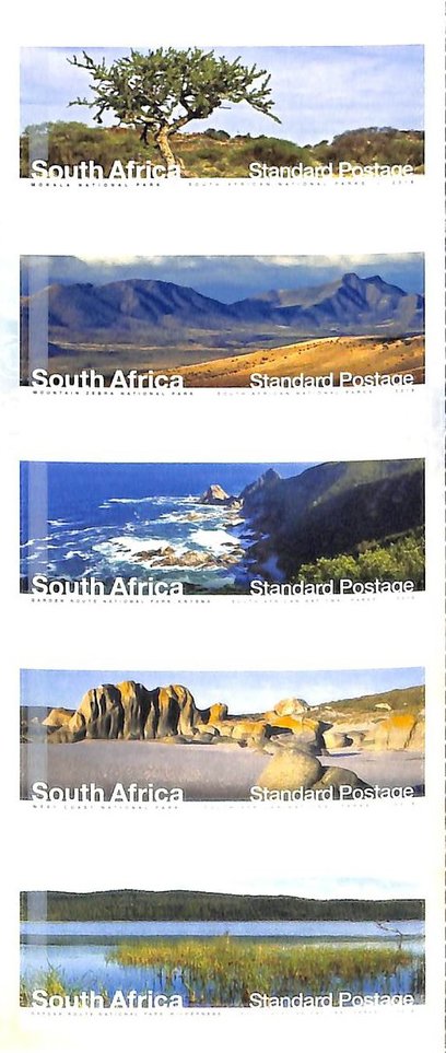 Colnect-5270-377-National-Parks-of-South-Africa.jpg