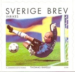 Colnect-542-412-Swedish-Football-Association--Thomas-Ravelli.jpg