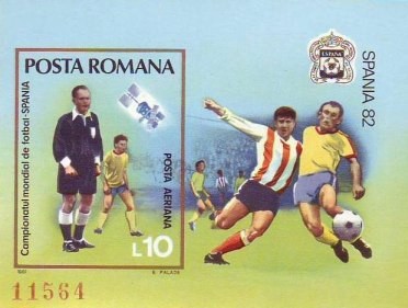 Colnect-742-179-Football-World-Cup-Spain-1982.jpg