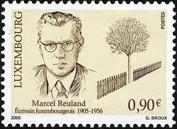 Colnect-858-537-Marcel-Reuland-1905-1956.jpg