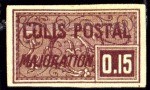 Colnect-869-027-Postal-parcels-Supplement.jpg