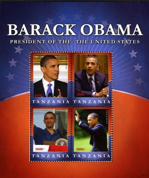 Colnect-1693-150-Barack-Obama---President-of-the-USA.jpg