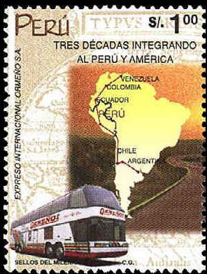 Colnect-1695-935-Bus-Map-of-South-America.jpg