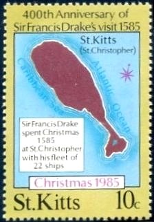 Colnect-2208-137-Map-of-St-Kitts.jpg