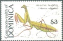 Colnect-2268-533-Praying-Mantis-Mantis-religiosa.jpg