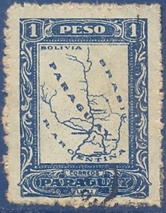 Colnect-2296-794-Map-of-Paraguay.jpg
