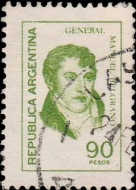 Colnect-3199-218-General-Manuel-Begrano-1770-1820.jpg