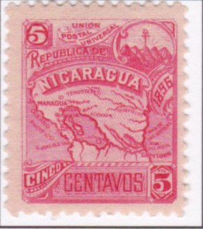 Colnect-4271-101-Map-of-Nicaragua.jpg