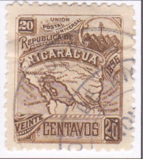 Colnect-4271-103-Map-of-Nicaragua.jpg