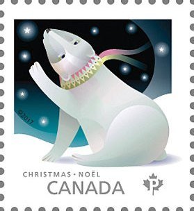 Colnect-4459-726-Christmas-Animals-Polar-Bear.jpg
