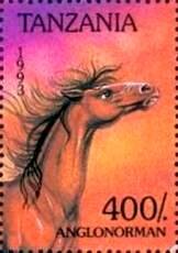 Colnect-6348-898-Anglo-Norman-Equus-ferus-caballus.jpg