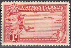 Colnect-774-831-Cayman-Islands---map.jpg