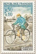 Colnect-775-097-Rural-postman-on-a-bicycle-in-1894.jpg