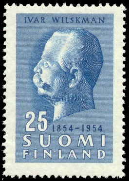 Ivar-Wilskman-1954.jpg