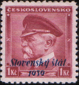 Tom-aacute--scaron--Garrigue-Masaryk-1850-1937-president.jpg