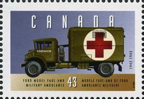 Colnect-209-767-Ford-Model-F60L-AMB-1942-1943-Military-Ambulance.jpg