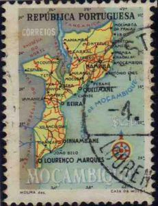 Colnect-742-391-1954-Mozambique-Stamp-Map--nbsp-.jpg