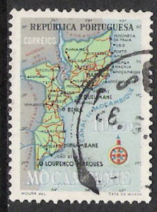 Colnect-742-393-1954-Mozambique-Stamp-Map--nbsp-.jpg