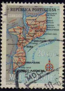 Colnect-742-396-1954-Mozambique-Stamp-Map--nbsp-.jpg