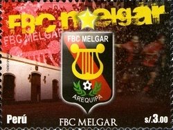 Colnect-1594-905-Melgar-FC-Emblem.jpg
