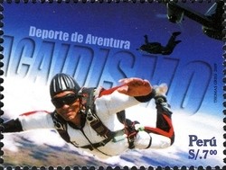 Colnect-1594-930-Extreme-Sports---Skydiving.jpg