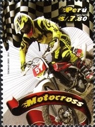 Colnect-1597-454-Extreme-Sports---Motocross.jpg