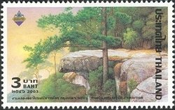 Colnect-1667-786-Geography---Meteorology-Post---Philately.jpg