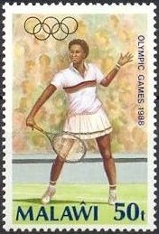 Colnect-1734-898-Women-rsquo-s-tennis.jpg