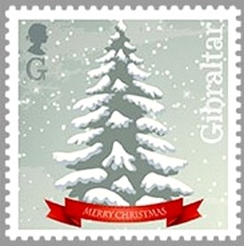Colnect-2930-660-Merry-Christmas.jpg
