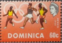 Colnect-3170-958-Summer-olympics-Mexico.jpg