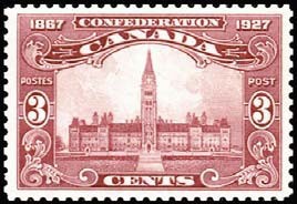 Colnect-471-987-Parliament-Buildings-Ottawa.jpg