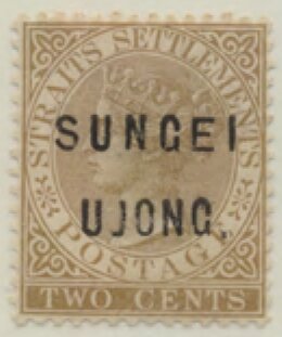 Colnect-5904-064-Straits-Settlements-overprinted-SUNGEI-UJONG.jpg