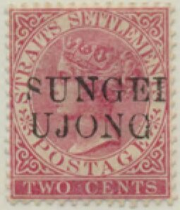 Colnect-5904-074-Straits-Settlements-overprinted-SUNGEI-UJONG.jpg