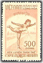 Colnect-870-937-Vietnames-Girl-by-gymnastic.jpg
