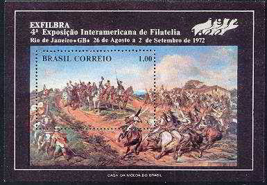 Colnect-966-094-4-ordm--Interamerican-Exposition-Filatelic.jpg
