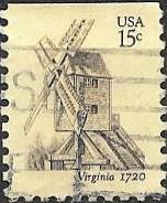 Colnect-3576-627-Windmills--Virginia-1720.jpg