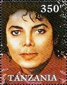 Colnect-3671-313-Michael-Jackson.jpg