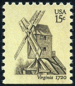 Colnect-4845-848-Windmills-Virginia-1720.jpg