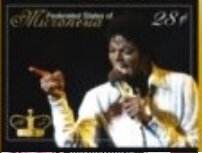 Colnect-5975-084-Michael-Jackson.jpg