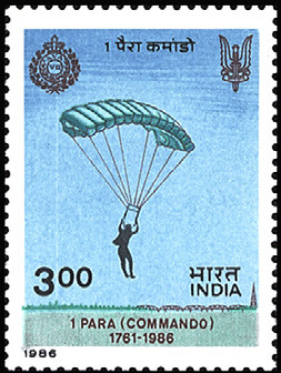 Colnect-2525-603-1-Para-Commando-Parachute-Regiment.jpg