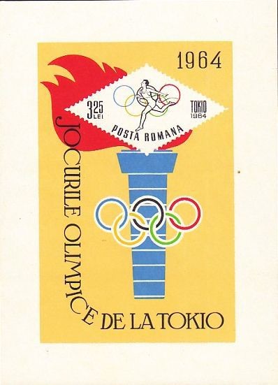 Colnect-459-492-Running-Summer-Olympics-1964-Tokyo.jpg