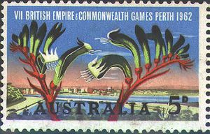 Colnect-476-972-Commonwealth-Games.jpg