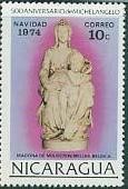 Colnect-1319-536-Mouscron-Madonna.jpg