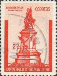 Colnect-3045-891-Columbus-Monument-in-Santo-Domingo.jpg