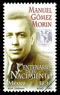 Colnect-310-035-Manuel-Gomez-Morin-Centenary-of-His-Birth.jpg