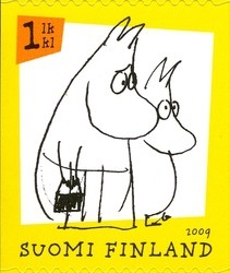 Colnect-411-926-Moomin-Cartoons.jpg